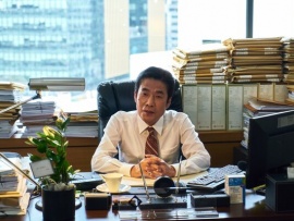 Ma-seu-teo (4)