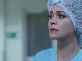 Ради жизни (2)