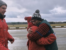 Иваново счастье (2)