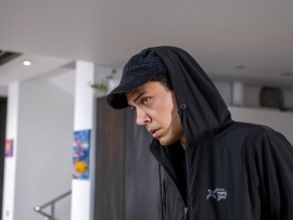 В тени больших чисел-2. Улики из будущего (3)