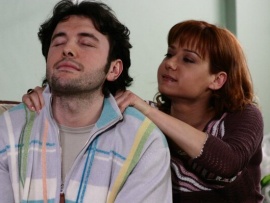 1001 gece (5)