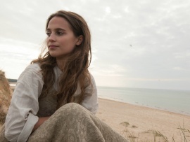 Тюльпанная лихорадка