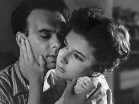 Девять дней одного года (5)