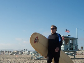 Его собачье дело (6)