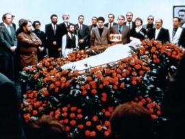 Покаяние (4)