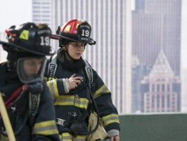 Пожарная часть 19 (6)