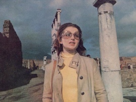 Визит вежливости