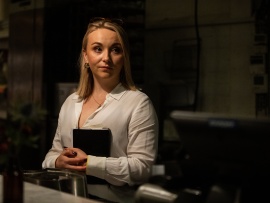 Точка кипения (6)