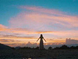 Печать ведьмы (2)