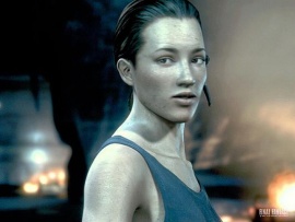 Последняя фантазия (2)