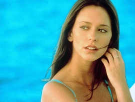 Сердцеедки (3)