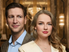 Любовь по памяти