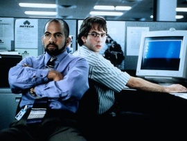 Офисное пространство (3)