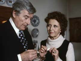 Ритм сердца