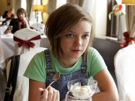 Хорошие руки (5)