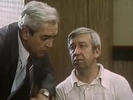 Мудромер