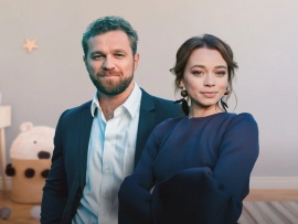 Ребёнок с гарантией