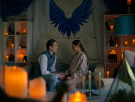 Тайна римских цифр (3)