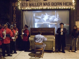 Перемотка (6)