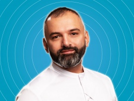 Доктор Рауль. Вся правда о зубах
