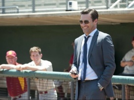 Рука на миллион (6)