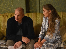 По щучьему велению (5)