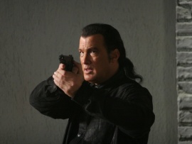 Ударная группа