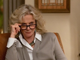 Знакомство с Факерами 2 (3)