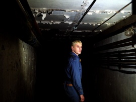 Аквариум (2)