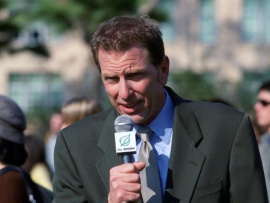 Луковые новости (4)