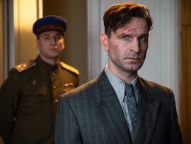 Художник (4)