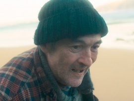 Грабберсы (5)