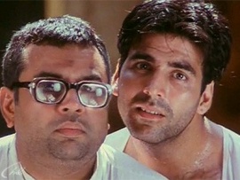 Настоящий друг