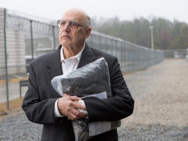 Расплата (3)