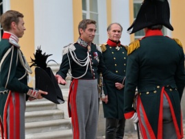 Союз спасения (5)