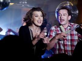 Выкрутасы (3)