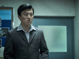 В паутине (3)