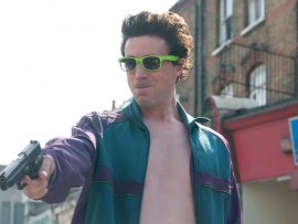 Без компромиссов (4)