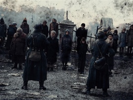 Сталинград (4)