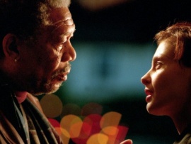 Особо тяжкие преступления (6)