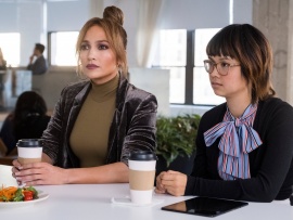 Начни сначала