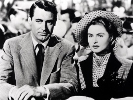 Дурная слава