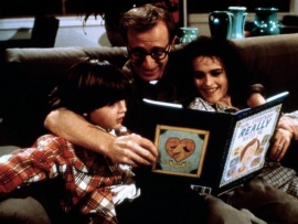 Великая Афродита (4)