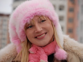 Любовь-морковь-2 (4)