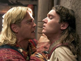 Александр (6)