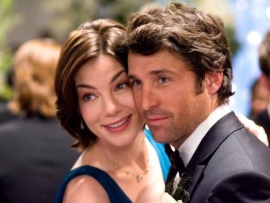 Қалыңдықтың досы