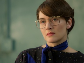 Стив Джобс (6)