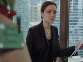 До Нового года осталось… (4)