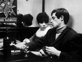 Женщина есть женщина (3)