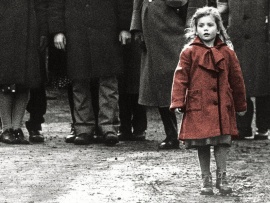 Список Шиндлера